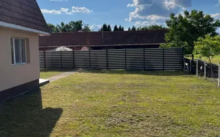 Casa de vanzare in localitatea Cuzap - Poză 14