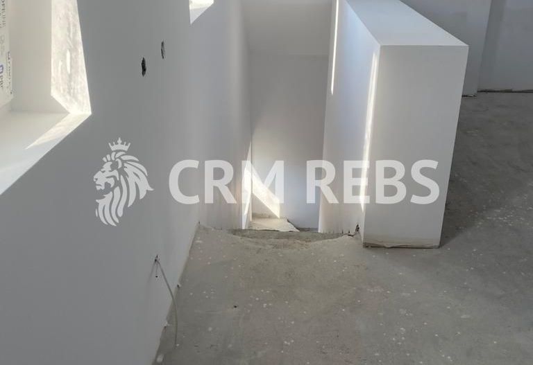 Single Celofibrei ARHITECT - Poză 4