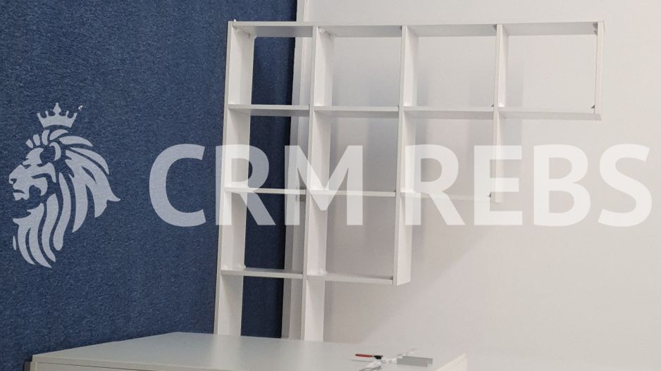 wsedrfgyujklșț - Poză 2