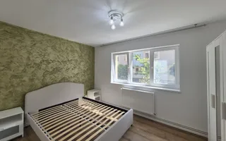 0% COMISION  I Apartament 3 camere | decomandat | modern I 2 bai - Poză 11