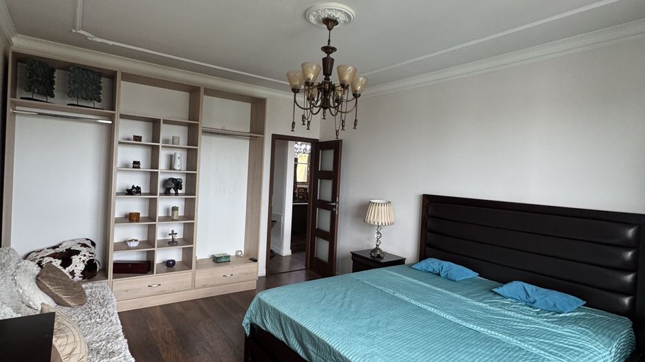 2 camere - Vitan - Mihai Bravu - Poză 1