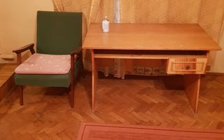 Casa 150 mp si teren in suprafata de 570 mp,  Mehala - Poză 3