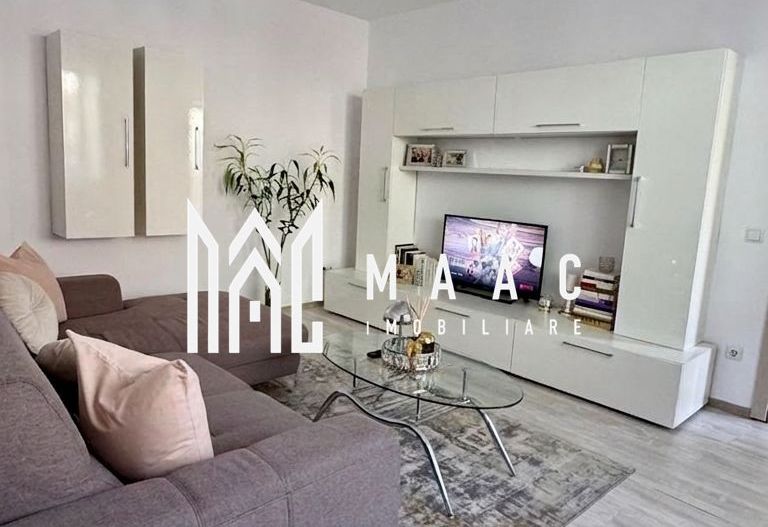 Apartament 3 camere de vânzare | Sibiu, Central | Centrul Istoric - Poză 3