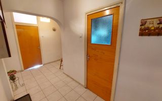 Apartament 4 camere Aparatorii Patriei | Universitatea Spiru Haret - Poză 9