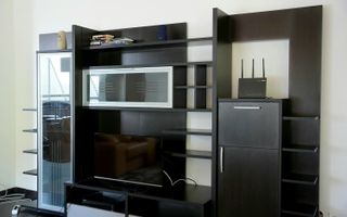 Apartament 2 camere, Tampa Gardens, 56 mp + 30 mp terasa - Poză 5