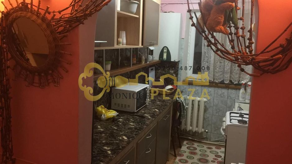 2 Camere | AC | CT | Facilitati in zona | - Poză 3