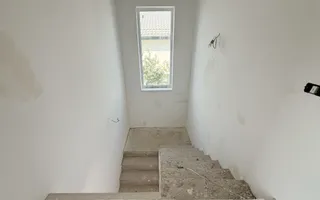 VilaIndividuala 114 mp, P+1, teren 400 mp, Comuna Berceni - Poză 15