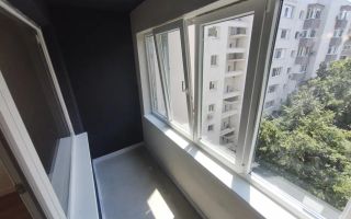 Apartament 2 camere de vanzare Lujerului - Poză 6