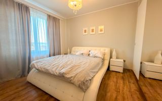 3 camere, 2 bai, spațios, garaj, Bibescu, Zorilor ! - Poză 6