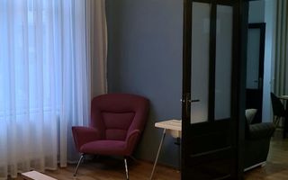 Apartament 2 camere la casa + Garsonieră noua ULTRACENTRAL/Pietonala - Poză 4