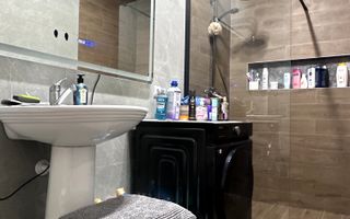 Apartament cu 3 camere la casa + Garsoniera | Ultracentral | Oradea - Poză 11