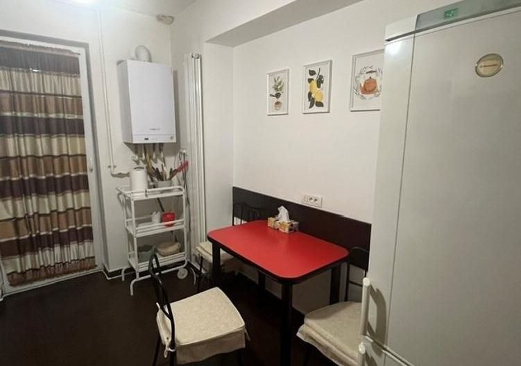 DE ÎNCHIRIAT | Confort de Top în Zona Tineretului, 2 Camere , Parter, Balcon, - Poză 5