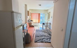 Apartament 2 camere | Manastur | Edgar Quinet | Cu chiriasi - Poză 3