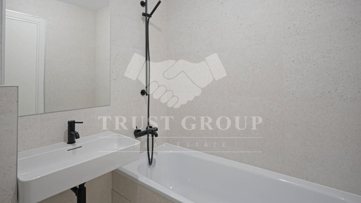 Apartament 2 camere Floreasca - UpSite | Loc de parcare - Poză 5
