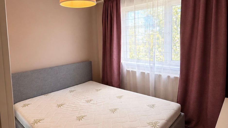 Comision 0% Apartament 2 camere | 48 mp utili | Calea Aradului - Poză 4