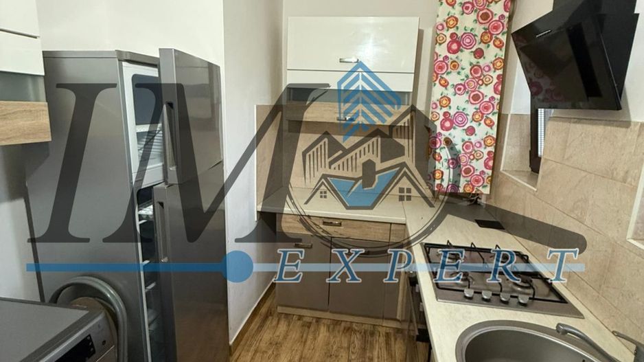 Apartament modern de închiriat în Alba Iulia - Poză 3
