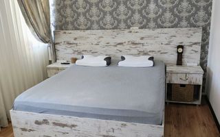 Apartament 2 camere | Lipovei | Parter, terasa si parcare - Poză 6