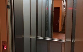 Dimitrie Cantemir | Închiriere apartament 2 camere | 0% comision - Poză 25