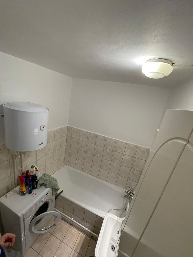 Garsoniera - Dreptatii, Militari - Poză 6