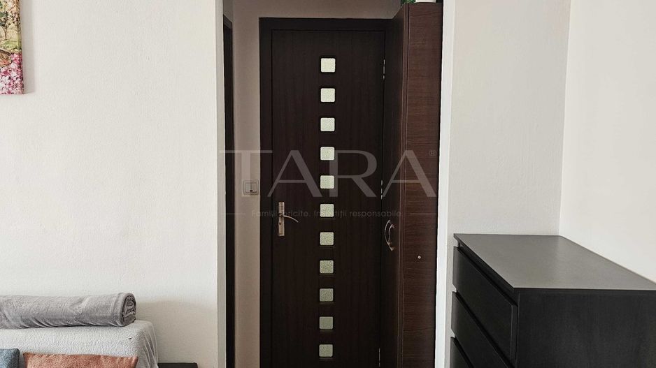 Apartament 2 camere, Manastur – ideal pentru locuit sau investiție - Poză 4