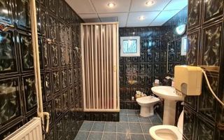 Apartament Duplex 5 Camere – Metrou Păcii – - Poză 6