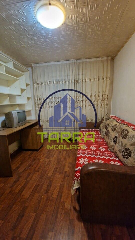 Apartament 2 camere de inchiriat in Alba Iulia zona Closca - Poză 4