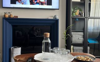 Vânzare apartament 2 camere, 50mp | Designer Interior - Poză 8