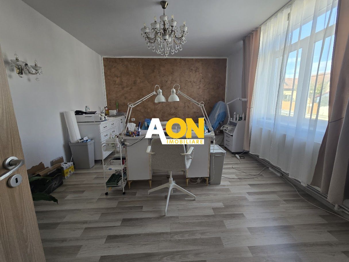 2 Corpuri de Cladire Teren 660mp, Zona Motilor - Poză 3