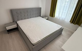 2 camere| Dumbravita| curte mare| terasa generoasă| loc de parcare| - Poză 5