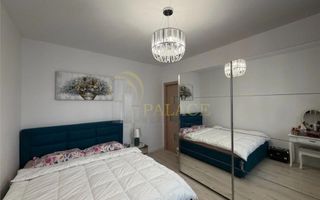 Apartament 2 camere, Panoramic Rezidence Galata, Iași - Poză 2