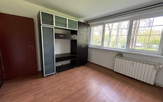 Apartament 2 camere decomandat Drumul Taberei - Poză 2
