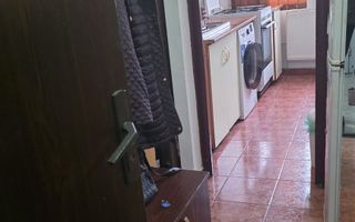 Apartament semidecomandat Șoseaua Colentina zona McDonalds - Poză 3
