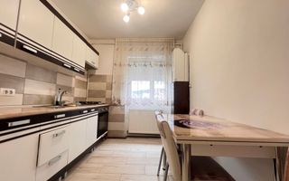 Apartament 2 camere | Etaj 2 | 45mp | - Poză 1