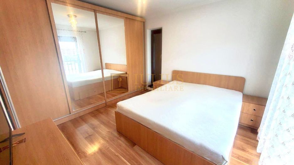 Iulius Imobiliare va propune spre inchiriere - Poză 15