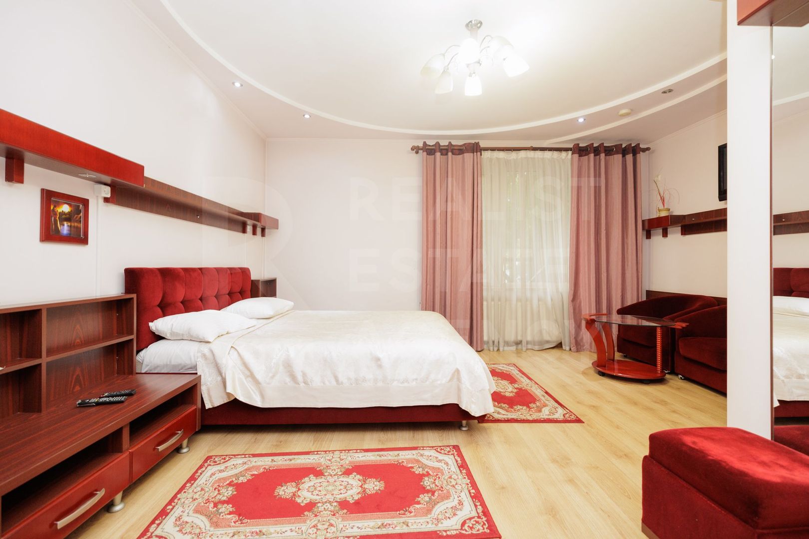 Chirie, spațiu comercial, 287.6 mp, str. Calea Ieșilor, Buiucani - Poză 34