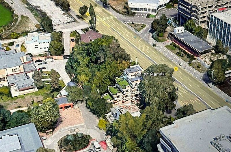 Super ocazie! Imobil în Stațiunea Mamaia-Cazino - Poză 6