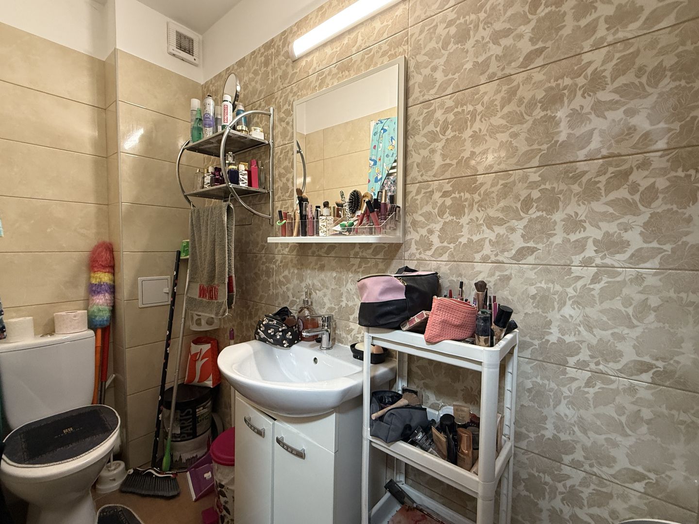 Apartament NOU | 1 Decembrie 1918 | Trapezului - Poză 12