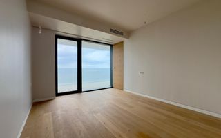 Apartament 2 camere de vanzare Olimp, Constanta - Poză 7