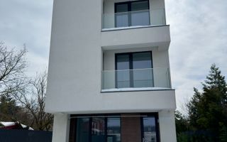 Vilă Luxury | Erou Iancu Nicolae | Complex Boutique - Poză 36