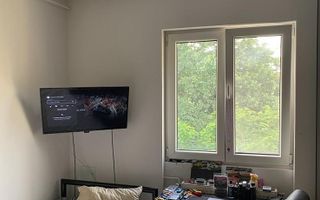 Apartament 3 camere Brancoveanu / Obregia - Poză 14