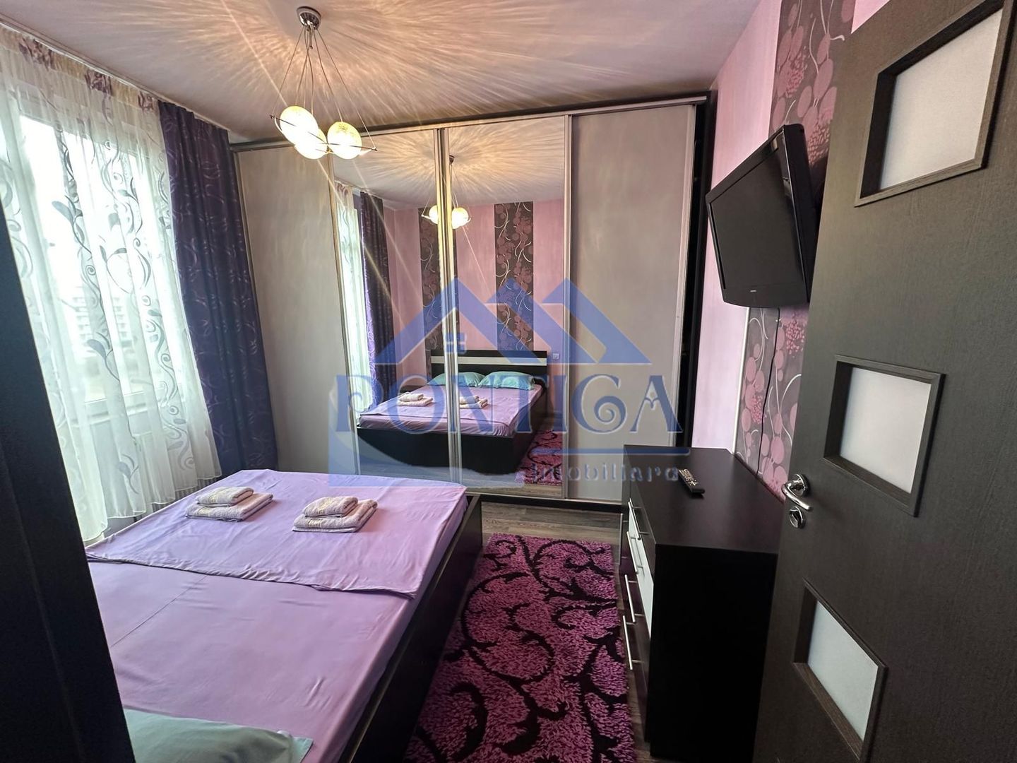 De Vanzare - Poză 9