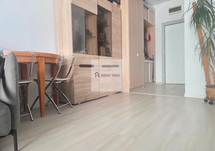 Premium 3 Camere Metrou Politehnica Etaj 7 Iuliu Maniu 6 E - Poză 5