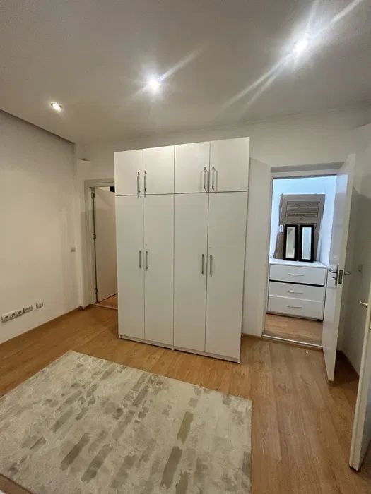 Apartament spațios cu 2 camere - Ultracentral - Poză 3