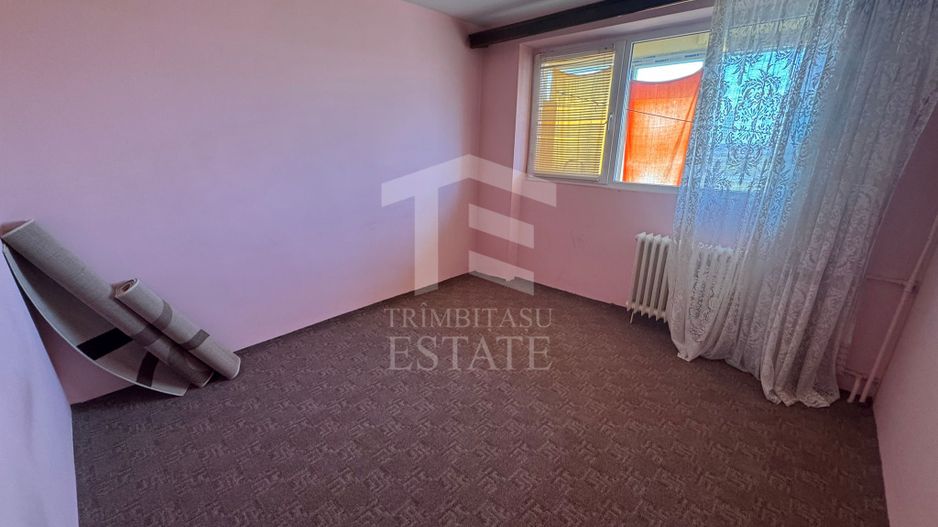 Pantelimon 3 Camere 78mp - Poză 1