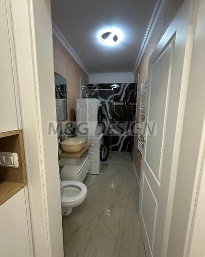 Apartament 2 camere Giroc - Poză 9