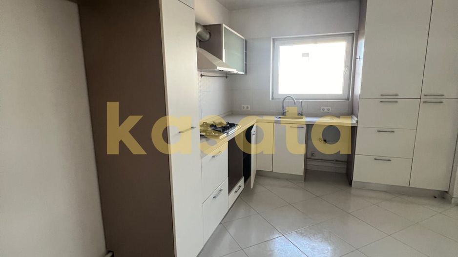 4 camere parter cu terasa | 2 parcari si boxa | IBIZA SOL - Poză 3
