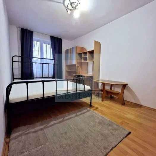 Apartament 2 camere/ Zona Centru Civic - Poză 7