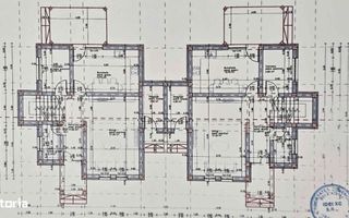 CASA P+1E (Duplex separat) - Poză 6
