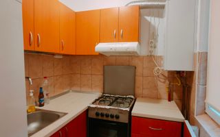 2 CAM TATARASI, FARA RISC, MOBILAT, ETAJ INTERMEDIAR, MUTARE IMEDIATA - Poză 13