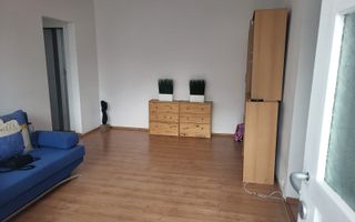 Ap 2 camere bdul Ion Mihalache- lângă facultatea de agronomie! - Poză 3